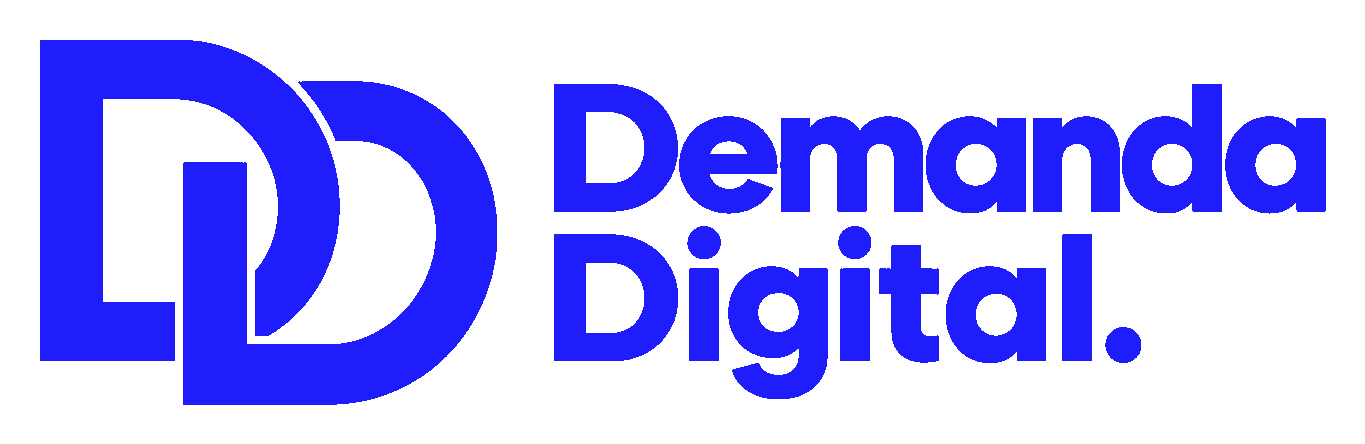 Demanda Digital - agência de publicidade digital em Pelotas